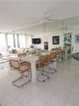 510 Ocean Boulevard - Photo 15