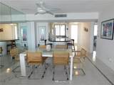 510 Ocean Boulevard - Photo 16