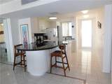 510 Ocean Boulevard - Photo 17