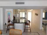 510 Ocean Boulevard - Photo 18