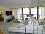 510 Ocean Boulevard - Photo 19