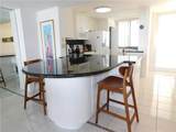 510 Ocean Boulevard - Photo 20