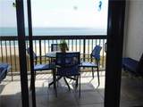 510 Ocean Boulevard - Photo 21