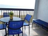 510 Ocean Boulevard - Photo 22