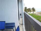 510 Ocean Boulevard - Photo 23
