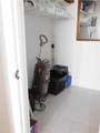 510 Ocean Boulevard - Photo 24