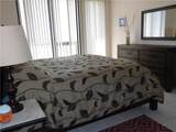 510 Ocean Boulevard - Photo 26