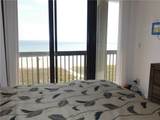 510 Ocean Boulevard - Photo 27