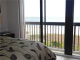 510 Ocean Boulevard - Photo 28