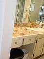 510 Ocean Boulevard - Photo 29