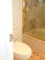 510 Ocean Boulevard - Photo 30