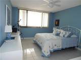 510 Ocean Boulevard - Photo 31