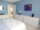 510 Ocean Boulevard - Photo 32