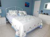 510 Ocean Boulevard - Photo 33