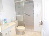 510 Ocean Boulevard - Photo 34