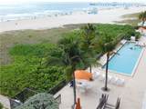 510 Ocean Boulevard - Photo 35