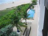 510 Ocean Boulevard - Photo 5