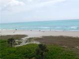 510 Ocean Boulevard - Photo 6
