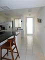 510 Ocean Boulevard - Photo 7