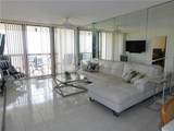 510 Ocean Boulevard - Photo 9