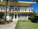 2755 28th Avenue - Photo 1