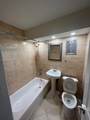 2755 28th Avenue - Photo 10