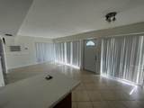 2755 28th Avenue - Photo 11