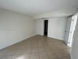 2755 28th Avenue - Photo 12