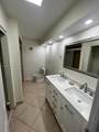 2755 28th Avenue - Photo 13