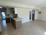 2755 28th Avenue - Photo 3