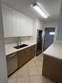 2755 28th Avenue - Photo 4