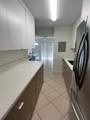 2755 28th Avenue - Photo 5
