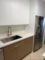 2755 28th Avenue - Photo 6