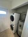 2755 28th Avenue - Photo 7