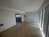 2755 28th Avenue - Photo 8