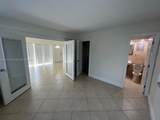 2755 28th Avenue - Photo 9