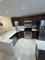 450 Paradise Isle Boulevard - Photo 1