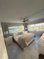 450 Paradise Isle Boulevard - Photo 10