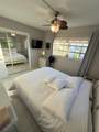 450 Paradise Isle Boulevard - Photo 11