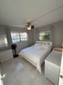 450 Paradise Isle Boulevard - Photo 12