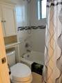 450 Paradise Isle Boulevard - Photo 13