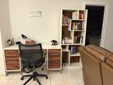 450 Paradise Isle Boulevard - Photo 14
