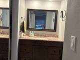 450 Paradise Isle Boulevard - Photo 15