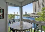 450 Paradise Isle Boulevard - Photo 16