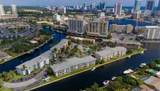 450 Paradise Isle Boulevard - Photo 17