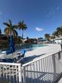 450 Paradise Isle Boulevard - Photo 18