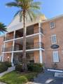 450 Paradise Isle Boulevard - Photo 19