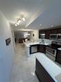 450 Paradise Isle Boulevard - Photo 2