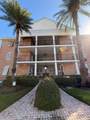 450 Paradise Isle Boulevard - Photo 20