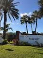 450 Paradise Isle Boulevard - Photo 21